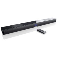 DEMO - Canton Smart Soundbar 10 Generation 2 - Älykäs Soundbar 10 Generation 2