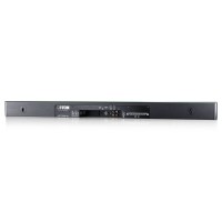 Canton Smart Soundbar 9 Generation 2