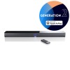 Canton Smart Soundbar 9 Generation 2
