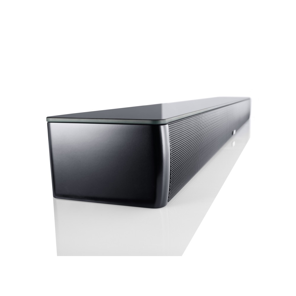 Canton Smart Soundbar 9 Generation 2