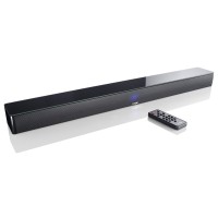 Canton Smart Soundbar 9 Generation 2