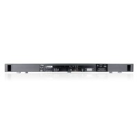 Canton Smart Sounddeck 100 Generation 2