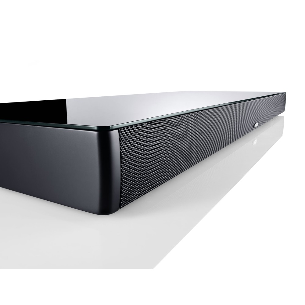 Canton Smart Sounddeck 100 Generation 2