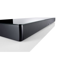 Canton Smart Sounddeck 100 Generation 2