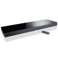 Canton Smart Sounddeck 100 Generation 2