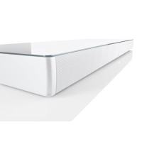 Canton Smart Sounddeck 100 Generation 2