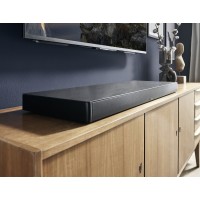 Canton Smart Sounddeck 100 Generation 2