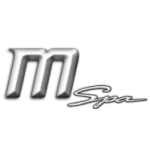 M-Spa
