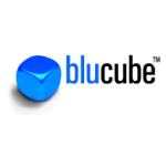 BlueCube