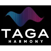 TAGA Harmony