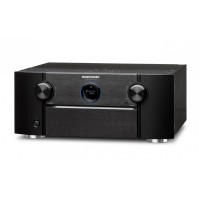 Marantz AV7704