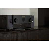 Marantz Cinema 50