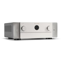 Marantz Cinema 50