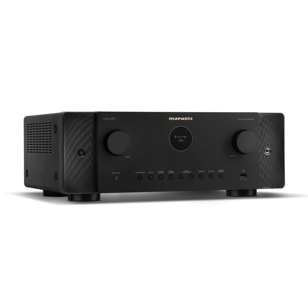 Marantz Cinema 60