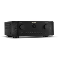 Marantz Cinema 60