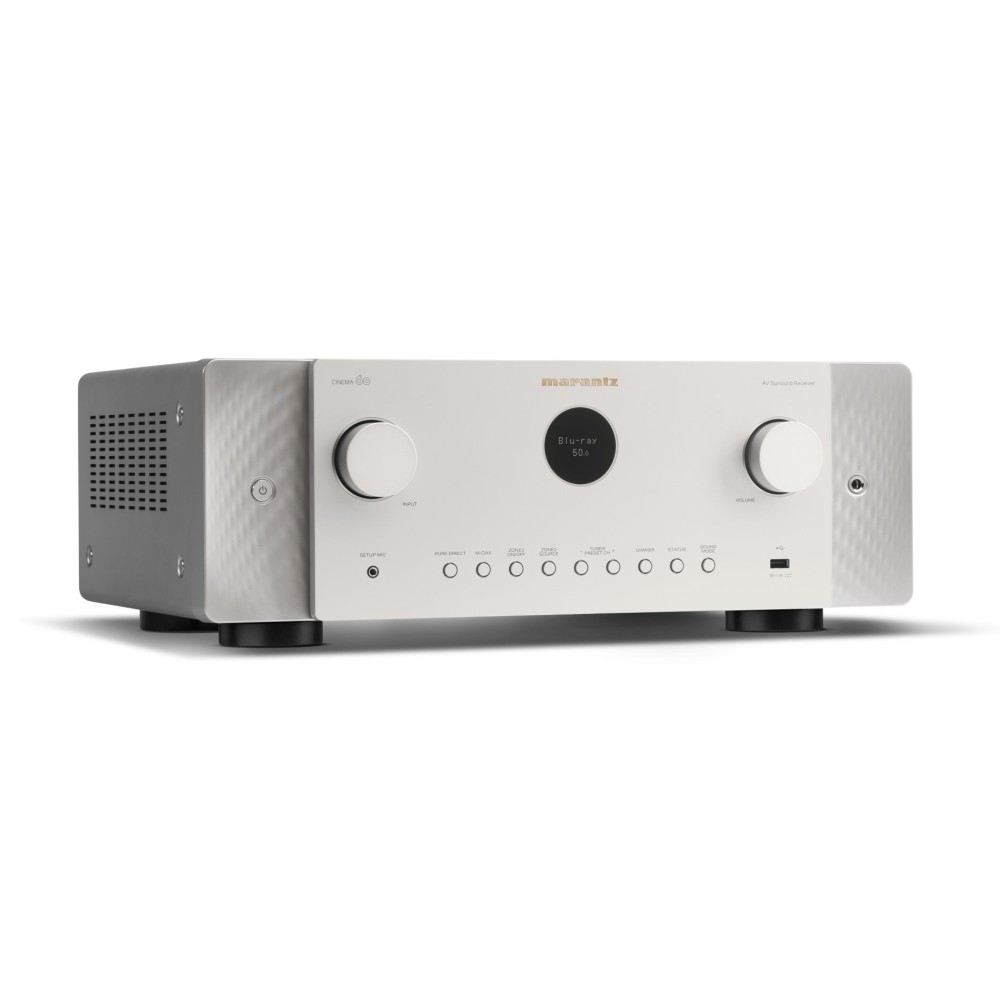 Marantz Cinema 60