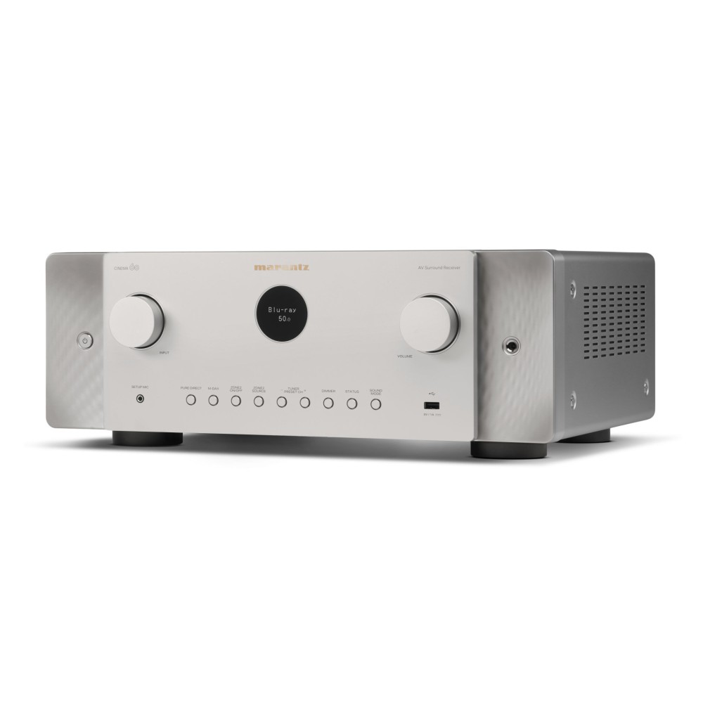 Marantz Cinema 60