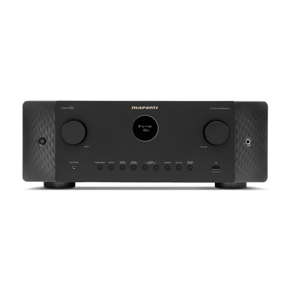 Marantz Cinema 60