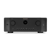 Marantz Cinema 60