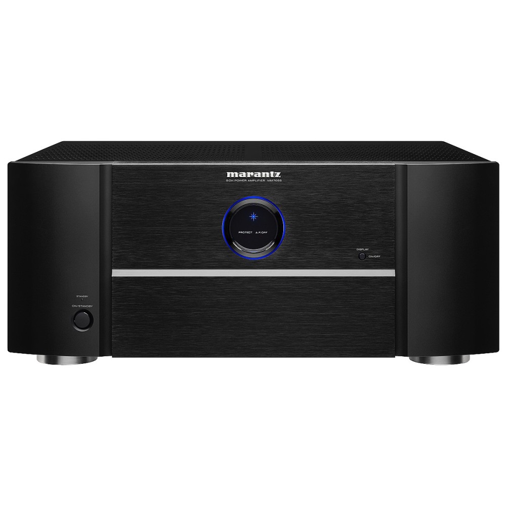 Marantz MM7055