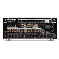 Marantz AV7704