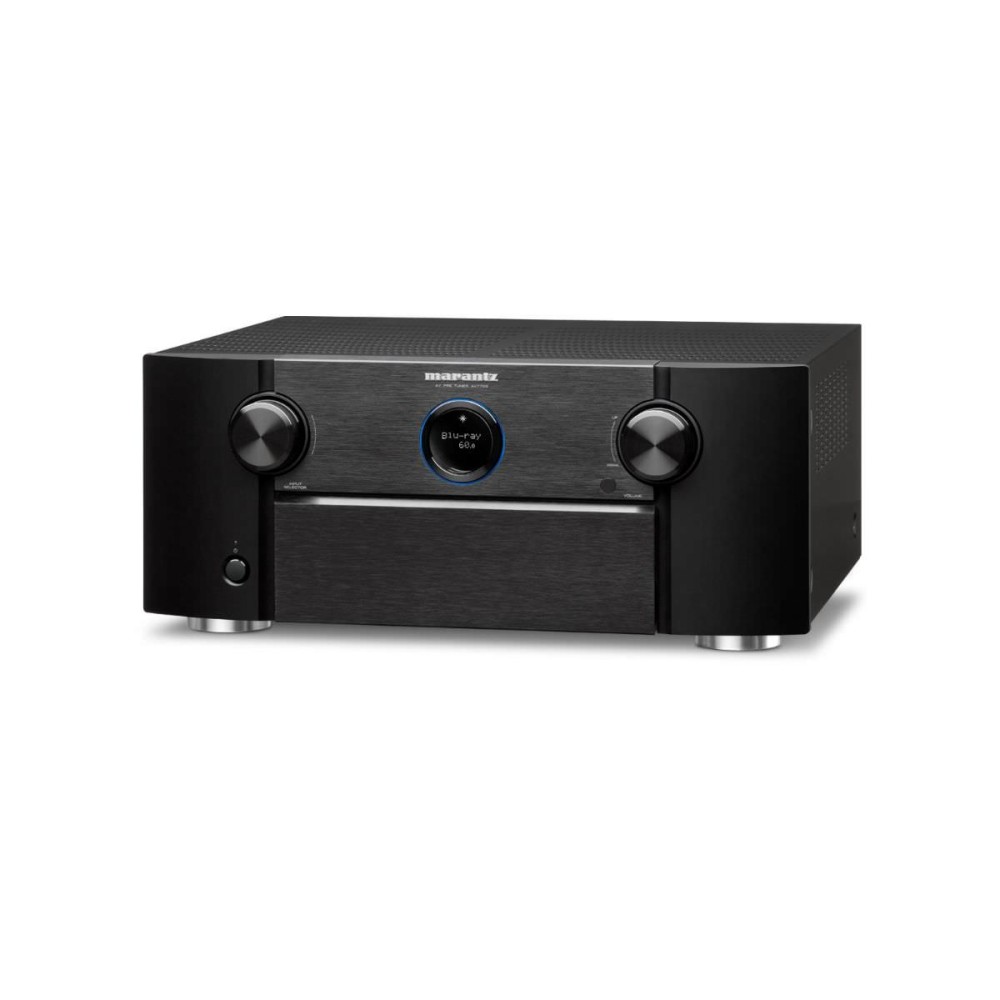 Marantz AV7706