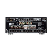 Marantz AV7706