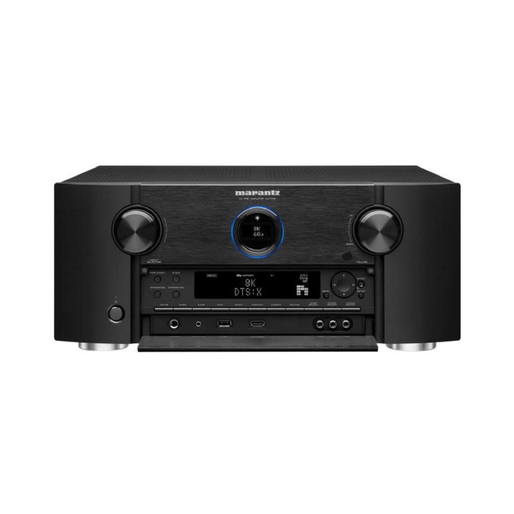 Marantz AV7706