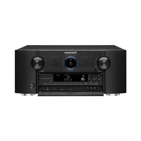 Marantz AV7706