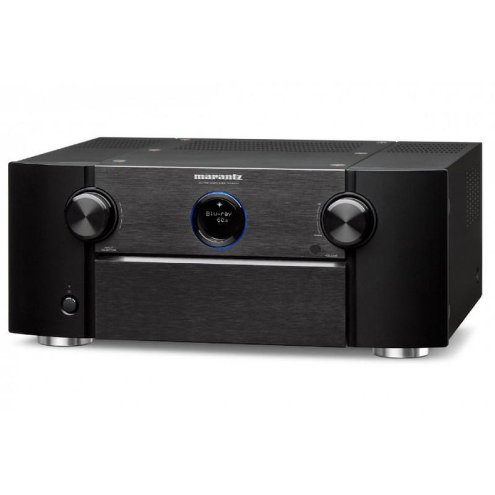 Marantz AV8805A