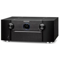 Marantz AV8805A