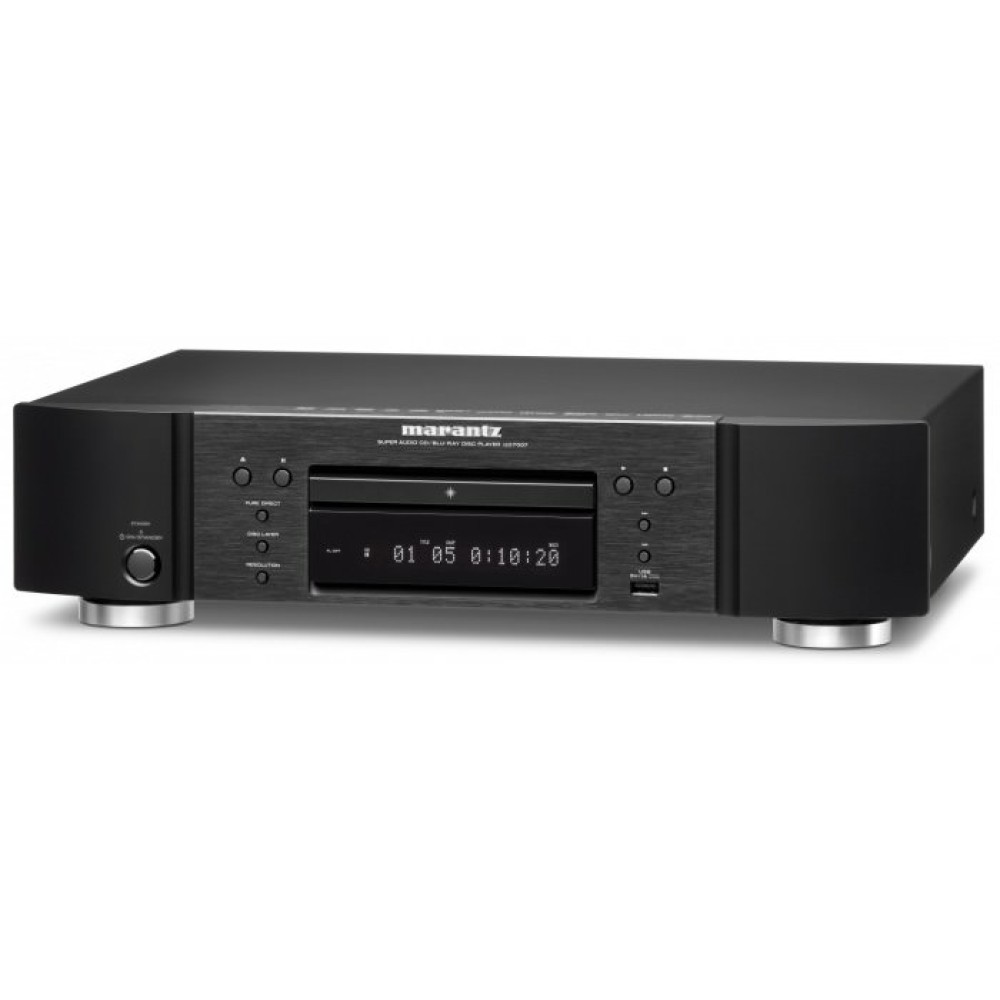 Marantz UD7007