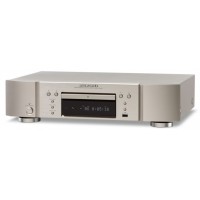 Marantz UD7007