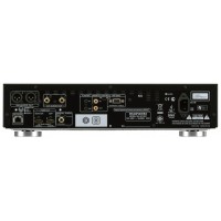 Marantz UD7007