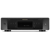 Marantz CD60