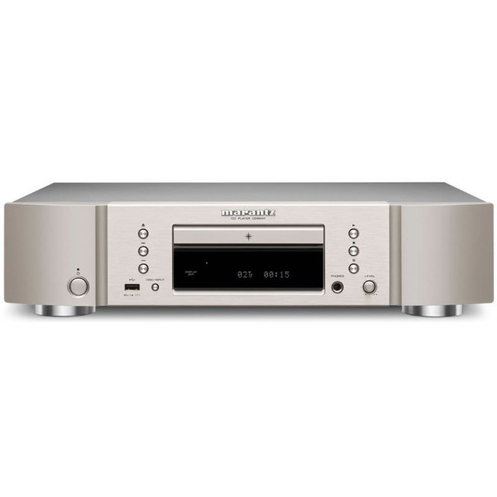 Marantz CD6007