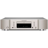 Marantz CD6007