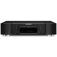 Marantz CD6007