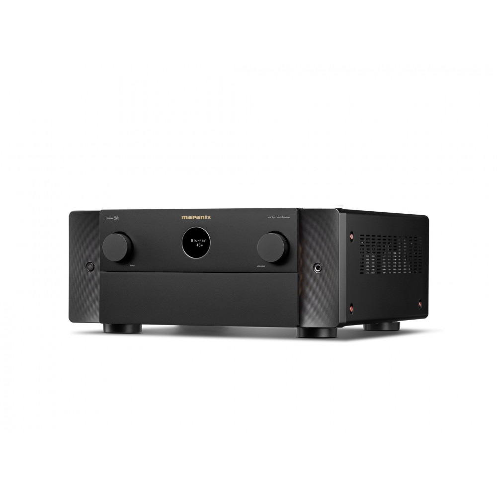 Marantz Cinema 30 AV Receiver