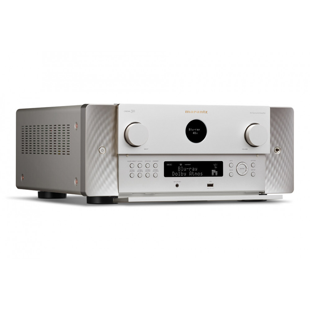 Marantz Cinema 30 AV Receiver