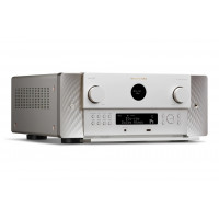 Marantz Cinema 30 AV Receiver