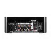 Marantz MCR 612