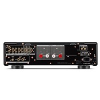 Marantz Model 30