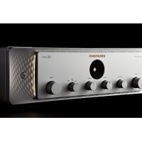 Marantz Model 30