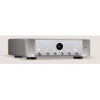 Marantz Model 30