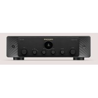 Marantz Model 30