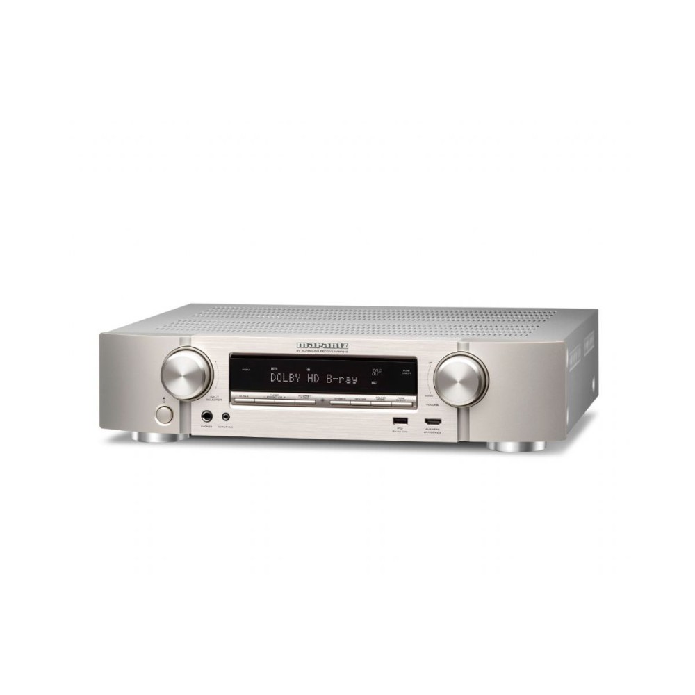 Marantz NR-1510