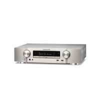 Marantz NR-1510