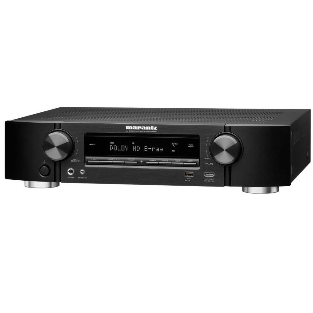 Marantz NR-1510