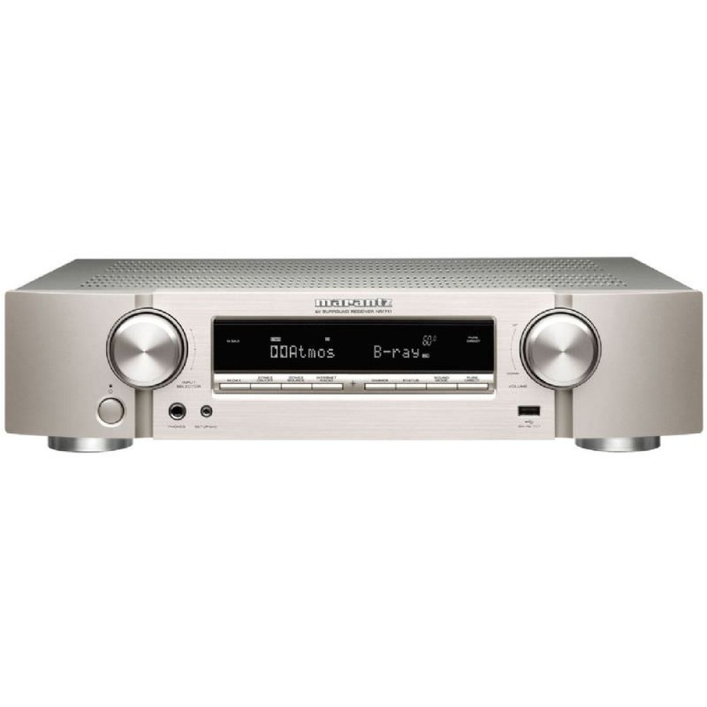 Marantz NR-1711